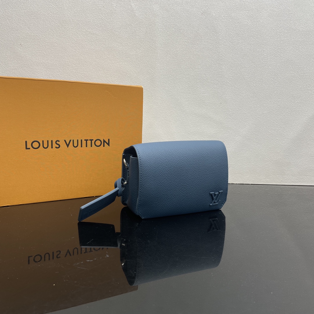 Louis Vuitton Satchel Bags